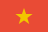 tiếng việt tiếng việt
